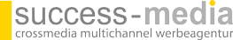 success-media – crossmedia multichannel werbeagentur